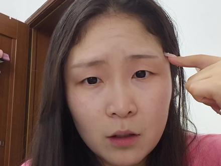 豆包泄露我个人信息了吗? 那个人给我说他在豆包上找到我联系方式,好恐怖呀#豆包 #泄露 #豆包泄露 #细思极恐 #隐私安全