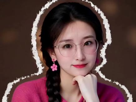 罗永浩真敢接!瑞幸这波梗玩明白了,其他咖啡品牌看傻了#罗永浩 #瑞幸咖啡