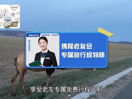 全国旅行省钱小妙招这样才能走的更远 #邮此出发全世界 #邮此出发全世界 #邮储携程联名卡