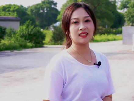 快来看看你是不是爱新觉罗的后代!#孝庄园 #爱新觉罗 #通辽景点