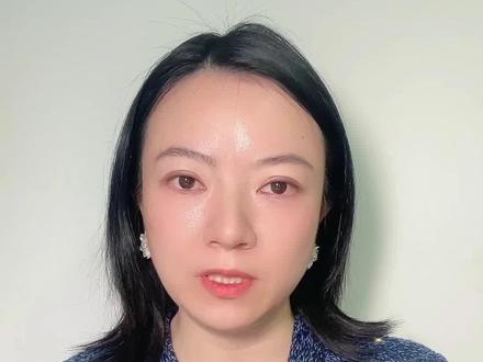 杰我睿审计结果可能影响赔付方案 #杰我睿 #杰我睿珠宝 #杰我睿审计 #黄金交易 #金价