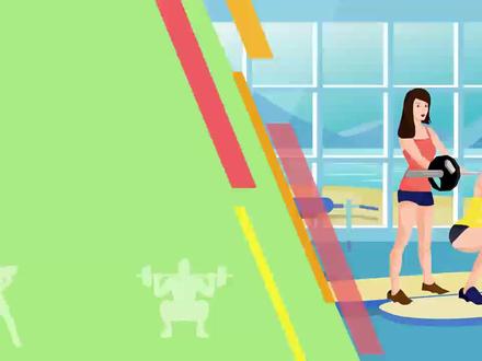 教大家如何进入
到店扫码打开小程序
点入右下角按钮
滑下面有一个实名认证(认证过后)
可进行核销抖音码(复制/粘贴/截图)
兑换成功,即可进门
#擎动健身 #琼中首家24h无人自助健身房