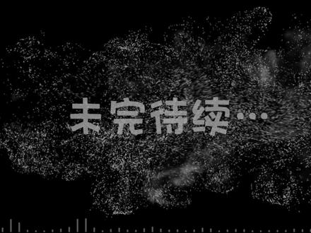 【音乐分享】盘点2026年1月份的热门歌曲(上)
#全网最火音乐 #创作者中心 #音乐分享 #热门歌曲 #华语音乐