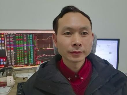 黄金白银能跑多久 #A股 #黄金 #白银 #短线交易 #贵金属