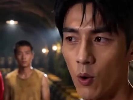 不可错过的爆款漫剧,精彩不重样