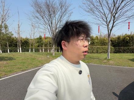 爆款制造机又出手了,这次是A级纯电SUV市场?试驾零跑A10 #汽车人共创计划 #零跑A10