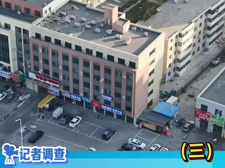 新房入住两年还未通暖(3) 房屋交付后迟迟不通暖 问题出在哪儿又该咋解决@抖音小助手 #银川#供暖#验收