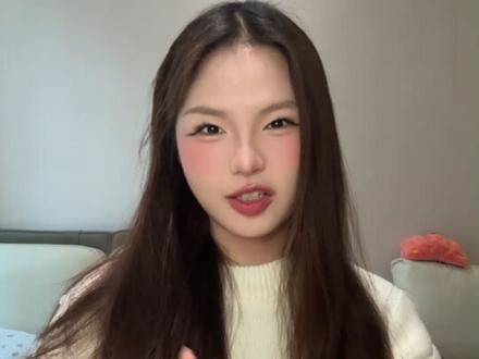 甩掉土味英语,从学会读字母L开始 #英语 #英语发音 #美式英语 #美式英语发音 #干货分享