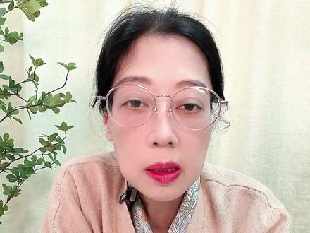 备孕姐妹看过来👀!养囊失败别慌🙅 有姐妹取了17个泡泡,配对6个,结果一个囊都没养出来😱!
先延迟后停滞,原来是 电力 跟不上啦💡!
泡泡和蝌蚪配对,爸爸的电力瞬间耗尽,全靠妈妈,可年龄大了,电池电量不足😣。
35+的姐妹,要提前给泡泡外挂 充电宝——辅酶和pqq,提供更多能量,产生新线粒体💪。
但是,电量储备要3个月,好吸收的辅酶才有效哦👌。
有辅酶和pqq测评表,需要的拿走📋!想知道自己 电量,发急素六项等过来,给你专属能量建议💌。
备孕长跑,提前充满电,宝宝才能马力全开🏃!
#备孕
#备孕困难
#试管备孕
#备孕辅酶
#接好孕