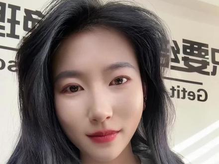 最火的炫富方式#大理#同城#金融