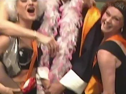 蔡澜女友遍布世界各地 对此他有自己独特的方法 #蔡澜