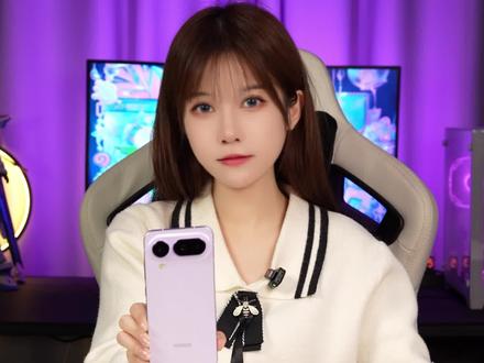 荣耀手机超实用的三个冷门功能 一个视频全都搞定#荣耀#荣耀手机#荣耀500pro