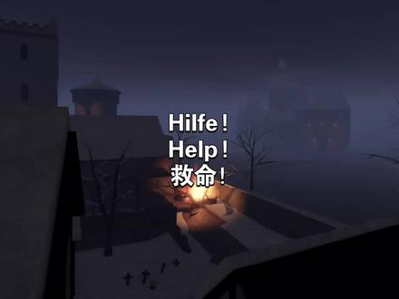 G&B 普鲁士语音
#GB#内脏与黑火药 #普鲁士 #语音