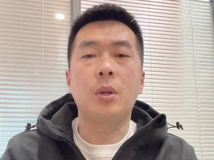 2026年丹东市中考体育满分标准请收藏#丹东易体能