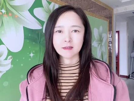 教你制作视频特效叠加 #视频剪辑 #干货分享 #短视频 #口播视频 #自媒体