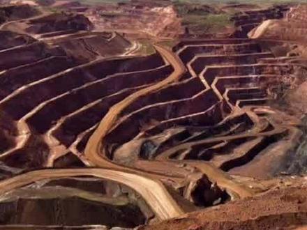 盘点三家比稀土还稀缺的公司!