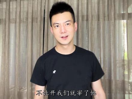 “正义的铠甲二队”#铠甲勇士 @张殿菲