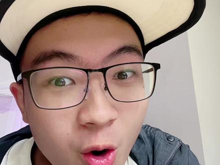 不要陷入自证自证