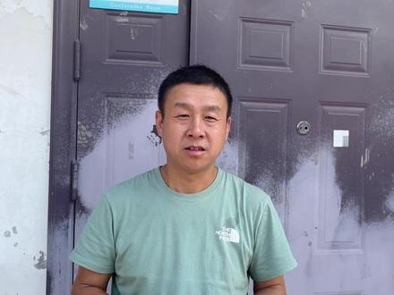 理光C6000复印有蓝底,用张纸擦擦就好了? #打印机维修 #喷墨打印机 #办公设备 #维修培训