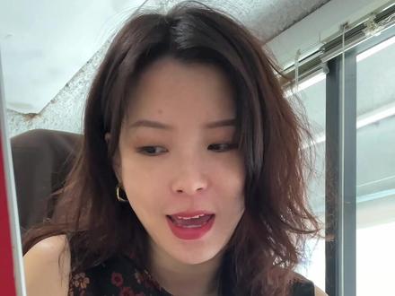 哲学家黑格尔的“存在即合理”大概是哲学理论在中文届最常见的谬误之一吧。主要原因是它在中文届的很多英文翻译是不精确的。今天给大家冷知识一波这句话更精确的含义跟英文翻译。注:除了例子其它都不是本人观点,不同意就是你对!#英语冷知识 #黑格尔哲学