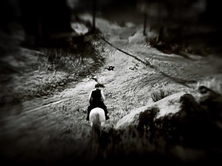 #荒野大镖客2 #澡堂子 #搓澡 #搞笑
范霍恩贸易站澡堂子搓澡体验!