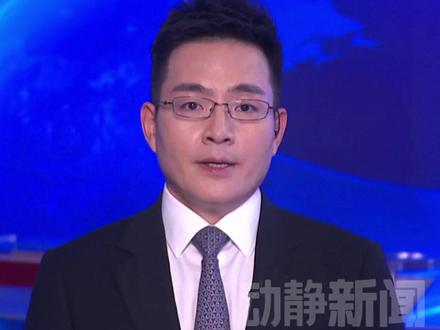 石破茂祝贺李在明当选韩国总统,称希望与韩国“敞开胸襟积极交流”