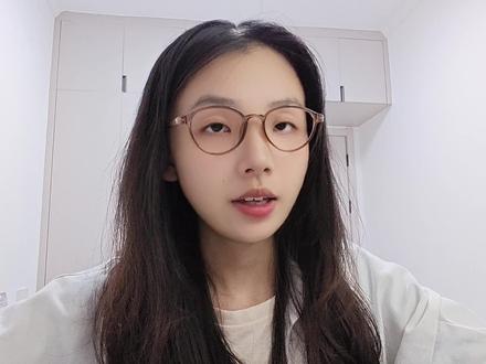 “习惯是人生的复利奇迹” #英语口语 #习惯的力量#自我提升