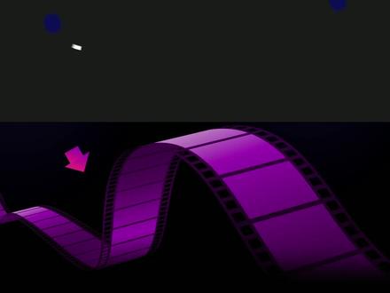 AE入门教程:ae怎么把图片制作成翻页效果?ae翻页效果怎么弄?( 想学剪辑欢迎来聊~) @抖音小助手 #ae教程 #ae特效 #短视频培训