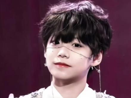 时代峰峻的动作未免也太快了#时代峰峻 #TF家族五代 #养成系 #TF家族四代