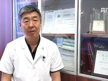 失温是什么?注意,这些症状都属于失温。#失温 #甘肃山地越野赛