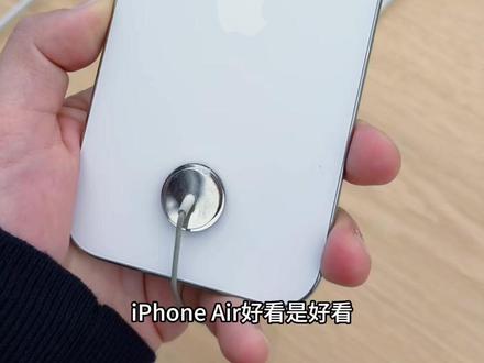 荣耀500 Pro爆火,狠狠拿捏中端市场 #荣耀500 #如何评价荣耀500 #荣耀500超级Pro版 #2亿人像全能实况 #荣耀500超级标准版