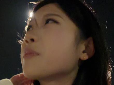 想问我几岁,得考察知识储备 #年龄 #自我介绍 #抽象 #青年创作者成长计划