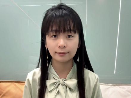 大家是不是以为网贷还完后就结束了呢?#结清证明 #贷款 #还款 @@DOU+小助手