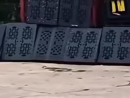 卸载QQ就是这么简单#体育精神 #内燃机永不落幕