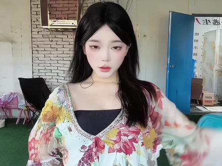 你是否还记得我对你的恩情😭😭😭 #御梦子