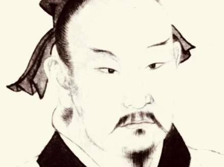 农历十一月初四日
述圣子思夫子诞辰
#道教文化 #道教 #传统文化