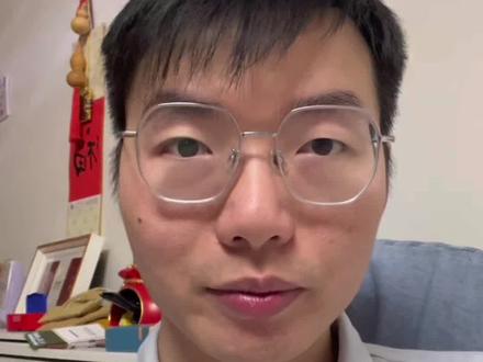 考研出分最新消息!国家线和成绩同步发布,祝大家初试高分,复试顺利上岸#考研 #考研出分 #考研查成绩 #小白考研