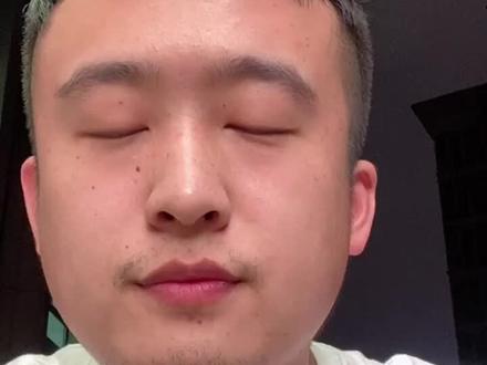 其实短视频没那么难@好奇学院