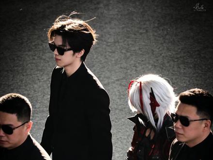 三角洲ai麦晓雯合照指令 三角洲ai合照麦晓雯图片 三角洲ai麦晓雯合照指令男生#三角洲 #麦晓雯 #ai合照 #豆包ai #豆包P图已经nextlevel了 三角洲ai麦晓雯合照教程 三角洲ai合照麦晓雯男生 三角洲ai合照麦晓雯素材 三角洲ai合照指令 三角洲ai麦晓雯 三角洲ai合照 三角洲ai生成图片