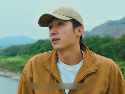 故土长在,不问归期,小满即安,不负流年 #岁月有情时