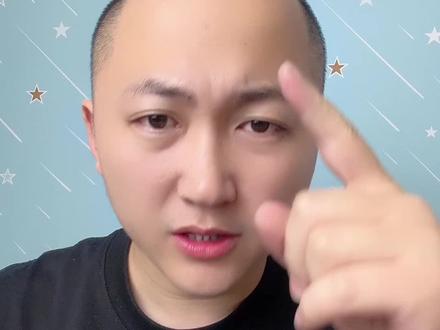 你其实真的很优秀#焦虑 #情绪管理