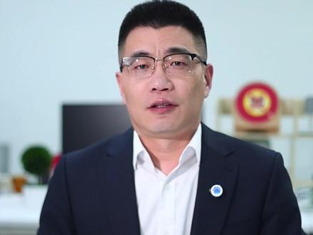 八项规定和每一个普通人有什么关系?丨大象时政+聊会儿