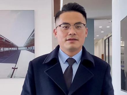 #宝马金融点赞你的2021 @宝马金融 提一台宝马有多快?