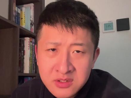 #蔡依林 #讨论 #演唱会 #独立思考
蔡依林的演唱会的诡,不妨碍真粉丝