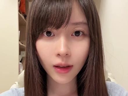 两分钟记住日语必备的五个基础语法 #日语学习 #日语教学 #学日语 #日本的日常用语教学 #夏课日语