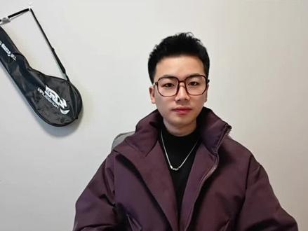 10秒钟找到对方#iphone使用技巧 #手机使用技巧 #手机技巧 #内容过于真实 #每天跟我涨知识