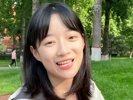 我现在才醒悟过来!原来我能考上北大,都是因为我妈当年套路玩得深。#学习方法 #学霸秘籍