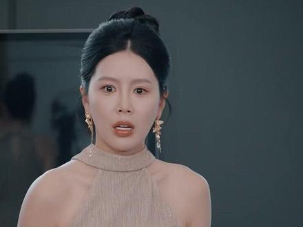 《离婚而已》#热播短剧等你来看!#离婚而已短剧