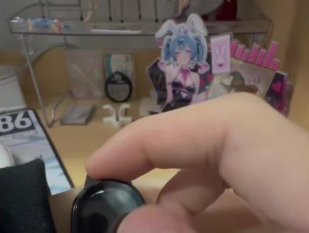 小米手环收不到消息怎么办?!1分钟教你解决! 小米手环10的小技巧!你知道怎样让你的小米手环10续航更长吗?超简单!朋友你需要一个小米手环!#数码科技 #小米手环#智能手表 #智能穿戴 #红米手表