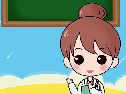 你知道运动员违禁药有哪些吗?#科普还能这样玩儿 #医学科普